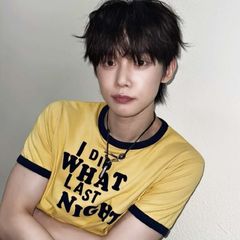 yeonjųn mèlody avatar
