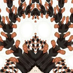 Свидетели генклуба avatar