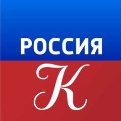 Телеканал «Россия-Культура» avatar