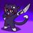 KILLER CHAT