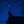 𝑩𝒍𝒖𝒆 𝑨𝒃𝒚𝒔𝒔 avatar