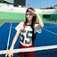 Noh Yunah Avatar