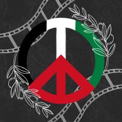 Киноклуб Хайфа avatar