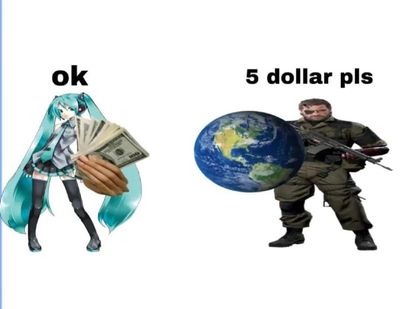 Post media