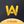 WAuxiliary CI Builds avatar