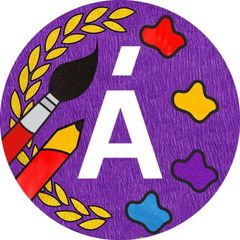 ХУДОЖНИКИ/ARTISTS avatar