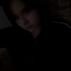 69💢 avatar