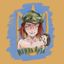 Мемна Арта Avatar
