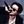 jay'rch avatar
