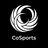 CoSports Chat