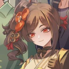ℳ𝗂𝗌𝗌 𝗅𝗂𝗌𝗌𝖺 𝗉𝗋𝗂𝖼𝖾 avatar