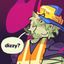 >> HATRED/BUILDERMAN CONFESSIONS Avatar