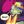 >> HATRED/BUILDERMAN CONFESSIONS avatar