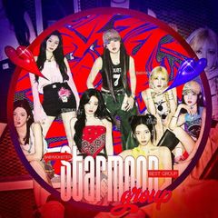 @,''.🔥STARMOO𝗡. . .HOT% // BGG avatar