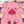 ‌ ‌⁪⁬⁮⁪⁬⁮⁮⁪⁪⁬⁮⁮⁪⁬⁮⁮⁮⁮ ⁪⁬⁮⁪⁬⁮⁮⁪⁪⁬⁮⁮⁪⁬⁮⁮ ‌ ‌⁪⁬⁮⁪⁬⁮⁮⁪⁪⁬⁮⁮⁪⁬⁮⁮⁮gravity center avatar