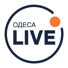 Новини.LIVE Одеса avatar