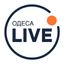 Новини.LIVE Одеса Avatar