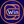 Winline Esports avatar