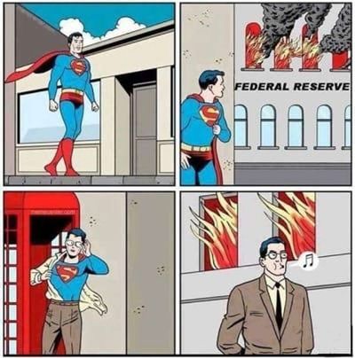 Post media