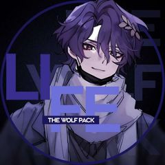 — 𝘓𝘐𝘍𝘌 𝘊𝘏𝘈𝘕𝘕𝘌𝘓 #𝖶𝖥_𝖯𝖪 ϟ : avatar