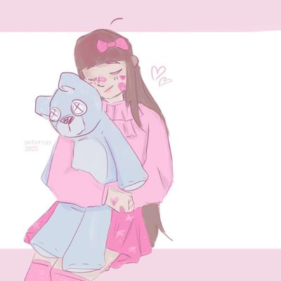 Post media