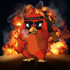 ОТЗЫВЫ avatar
