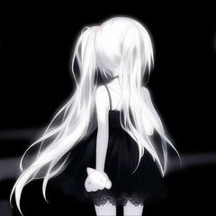 соблазнительная avatar