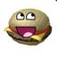 R0BlooxXx C0nfeSsi0ns Avatar