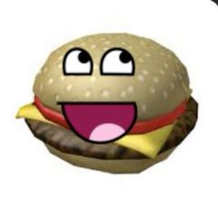 R0BlooxXx C0nfeSsi0ns avatar