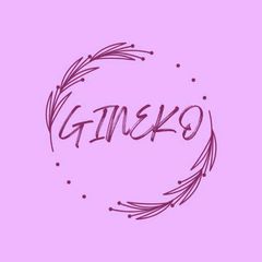 GINEKO avatar