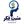 مــــثـبت_فــــڪـࢪ️️ 🧠𝑷𝒐𝒔𝒊𝒕𝒊𝒗𝒆 𝑻𝒉𝒐𝒖𝒈𝒉𝒕𝒔 avatar