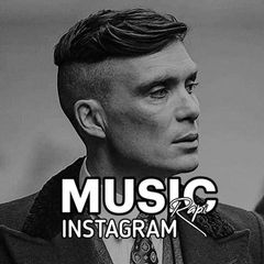 Muzic_rapi avatar