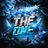 [Chat] THE ONE