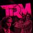 TERAM
