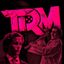 TERAM Avatar