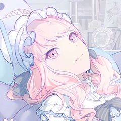 ꒰ BEST VERSES F✷N ♡゙ ꒱ avatar