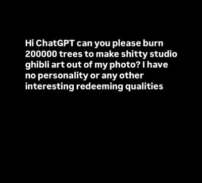 Post media