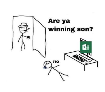 Post media