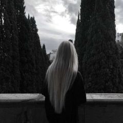 продажа звезд avatar