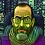 Идеи Виленского/Vilensky's Ideas Avatar