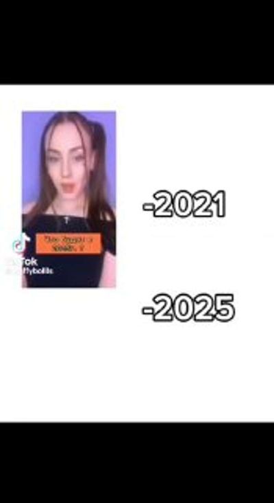 Post media