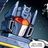 Captain's underdeck chat