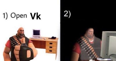 Post media