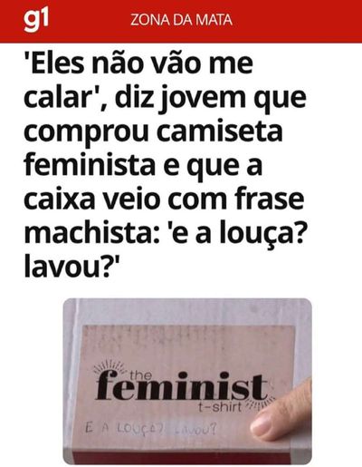 Post media