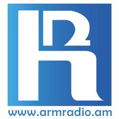 راديوى همگانى ارمنستان/Public Radio of Armenia avatar