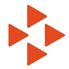 Кадровый центр "Работа России" города Севастополя avatar