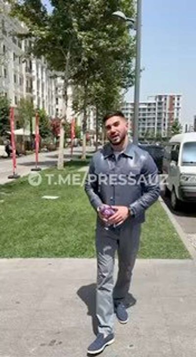 Post media