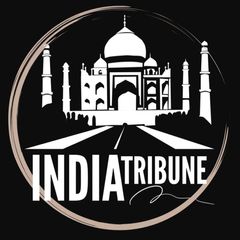 India Tribune avatar