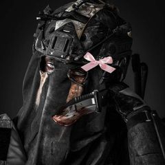 PL & Catalogue avatar