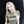 Tty of My Heart avatar